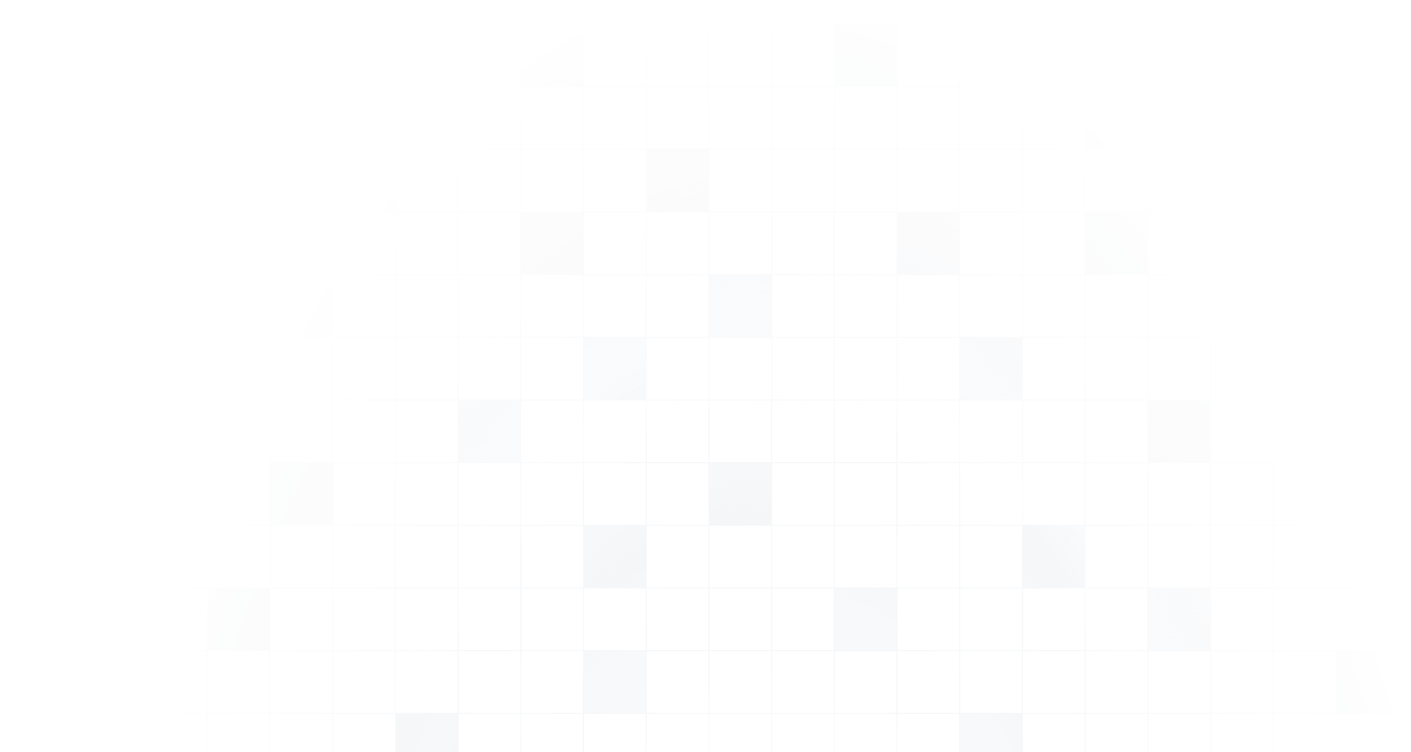 Background grid pattern
