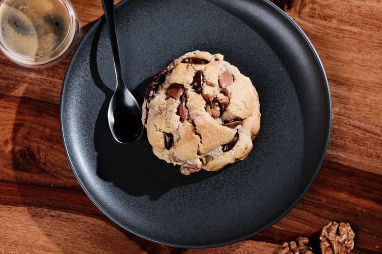 Tier-list des meilleurs cookies de Tours