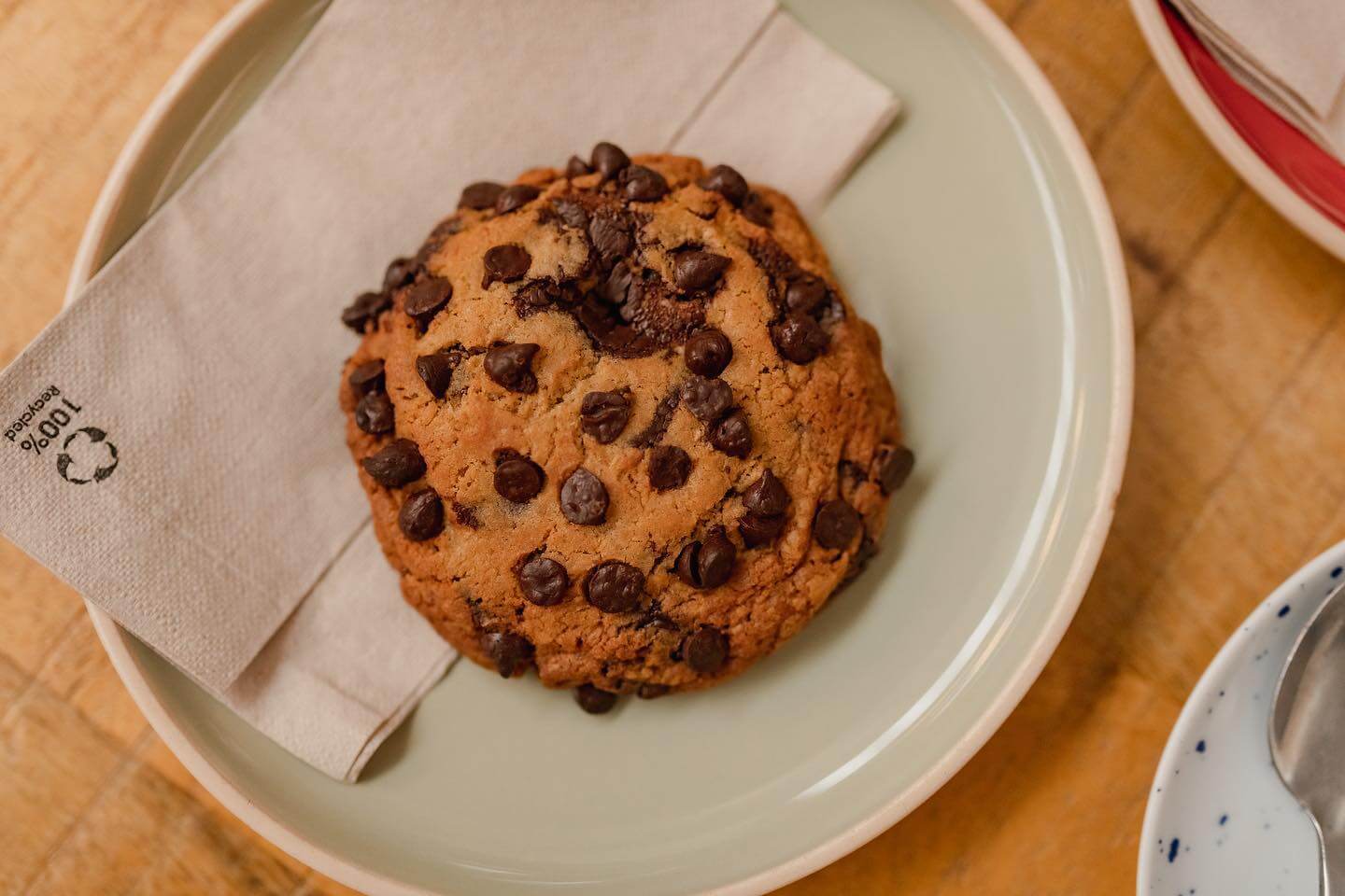 Un cookie pour les gouverner tous