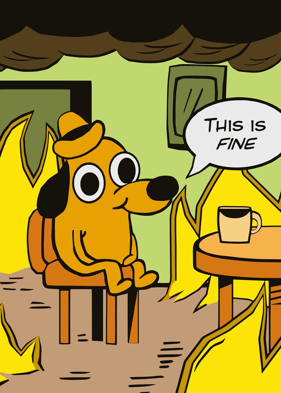 Moi, quand je participe à un atelier cuisine chez un artisan