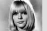 France Gall's avatar