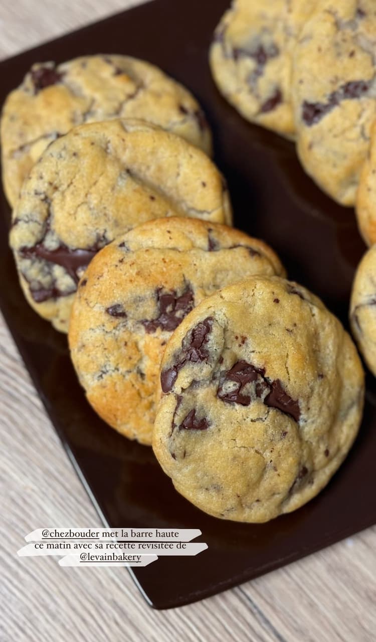 Cookie from mydeartherapy