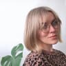 Mélanie B.'s avatar