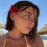 Amélie B's avatar
